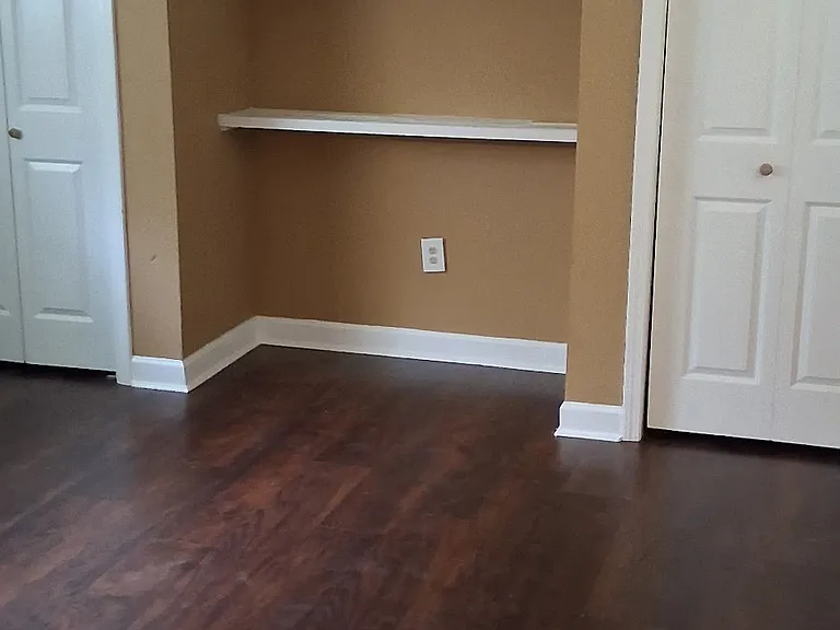 1822 Dewitt Pl — Photo 6