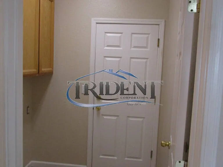 2435 Independence Trl — Photo 18