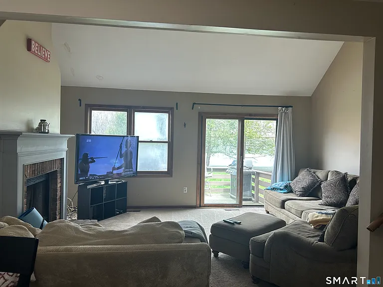 17 Eagle Rock Cir #17 — Photo 9