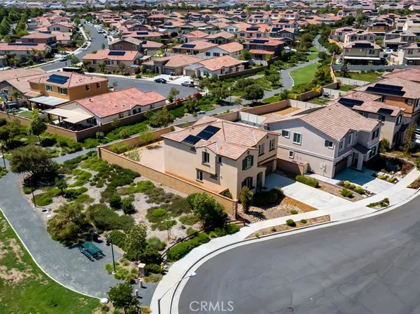 29945 Warrior Way, Menifee, CA 92584