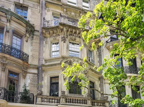 310 West 92nd Street