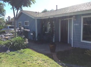 1751 Elser Ln, Escondido, CA 92026