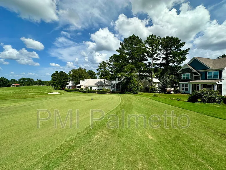 35 Golden Spur Ln — Photo 5
