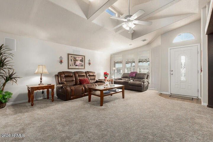 1st image of 3301 S Goldfield Rd Lot 4086