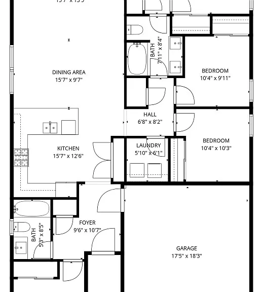 36610 W Mediterranean Way — Photo 34