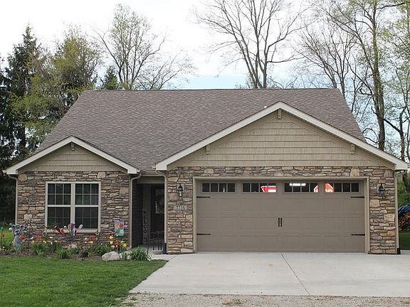 2nd image of 7736 Indiana St #26