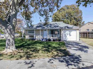 1475 Via Coralla, San Lorenzo, CA 94580