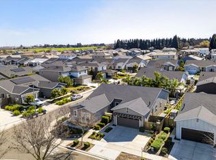 2396 Aviles Dr, Merced, CA 95340