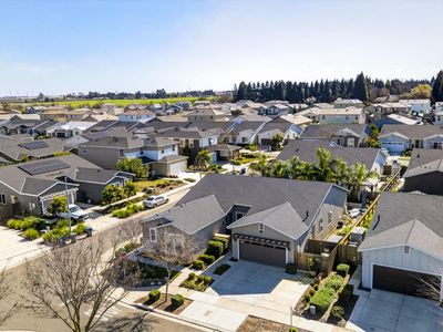 2396 Aviles Dr, Merced, CA, 95340