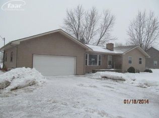 10250 Bath Rd, Byron, MI 48418