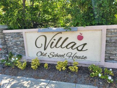 26137 Oakcreek Union Dr Unit C, Murrieta, CA, 92563