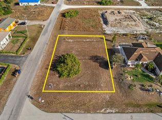 4308 20th St SW, Lehigh Acres, FL 33976