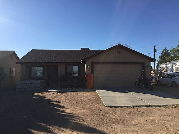 5th image of 2720 E Thompson Ave Lot 8