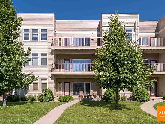 1st image of 8206 Starr Grass Dr APT 105