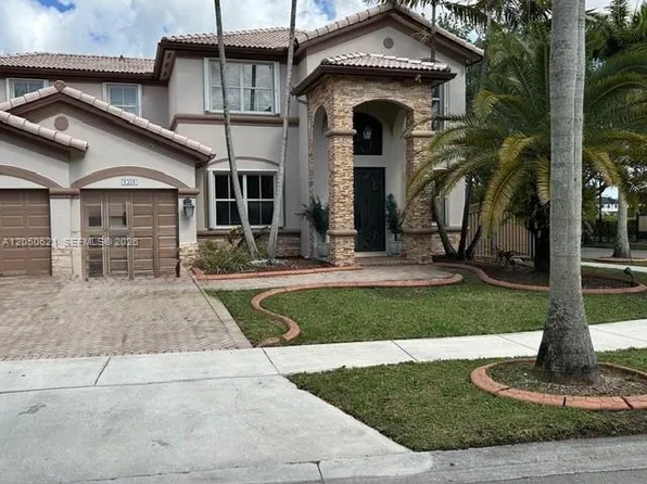 1331 SW 153rd Path, Miami, FL 33194