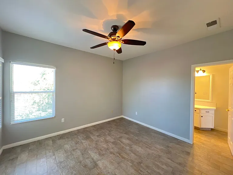 3006 Tresselwyck Ln — Photo 19