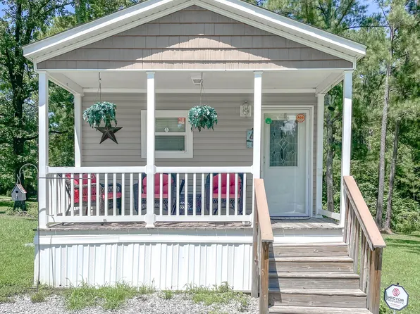 88 Cobb Cir, Rossville, GA 30741