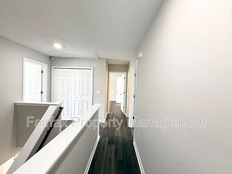 201 Ridge Lake Dr — Photo 21