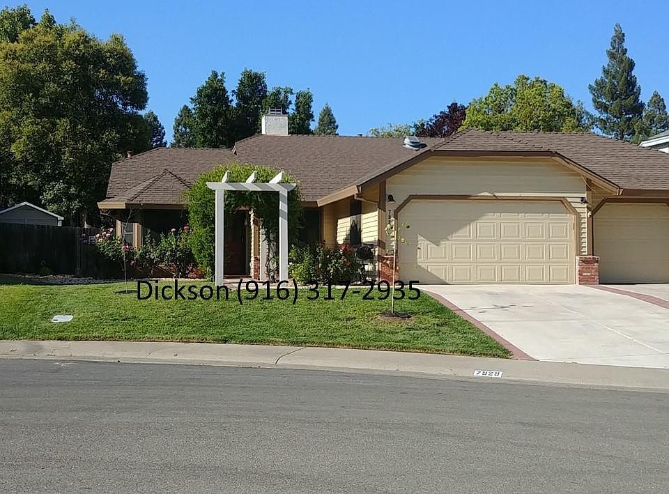 1st image of 7929 Joshua Ct