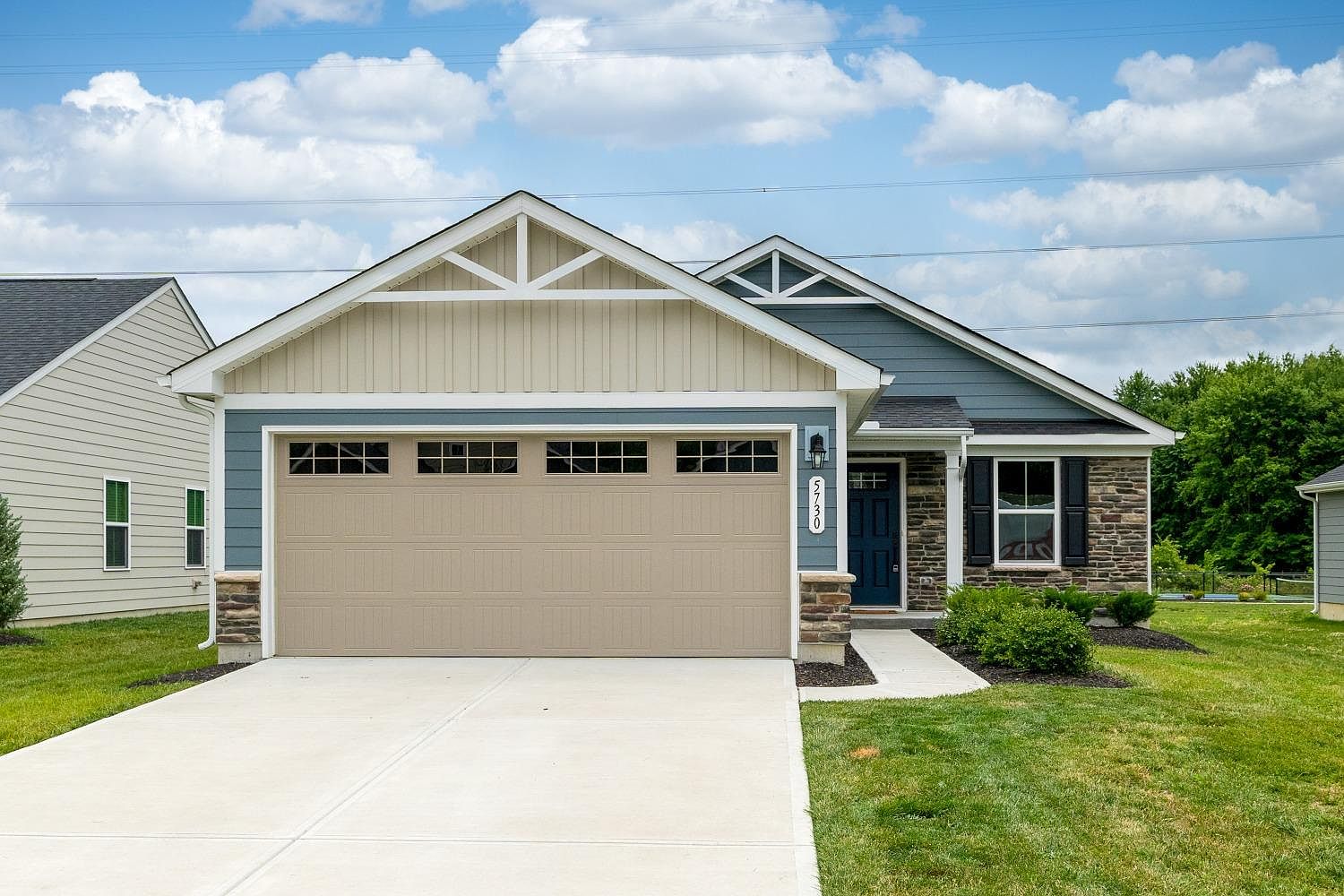 5730 Barclay Ln, Milford, OH 45150 Zillow