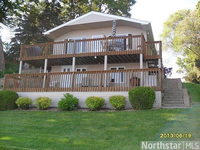1st image of 51925 Belle Isle Dr