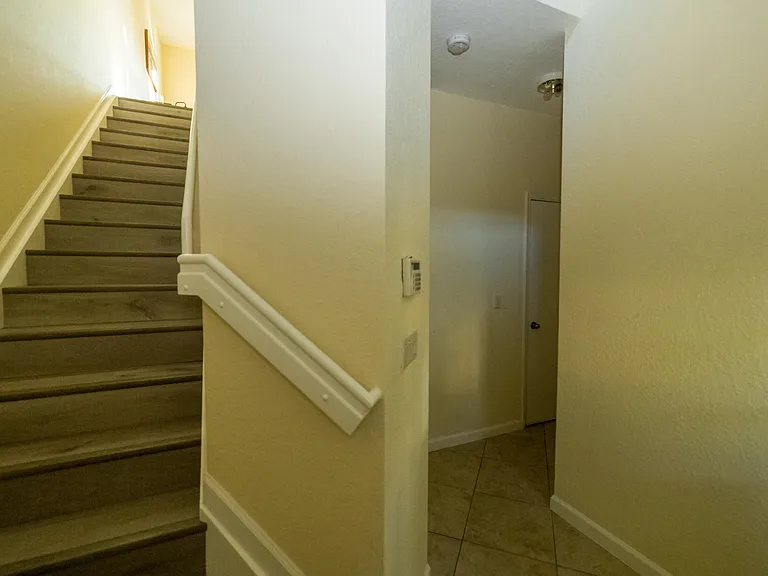 4574 Danson Way — Photo 15