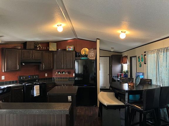 4th image of 5712 Kermit Ave