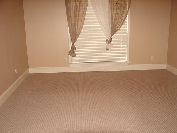 4th image of 115 Susina Dr