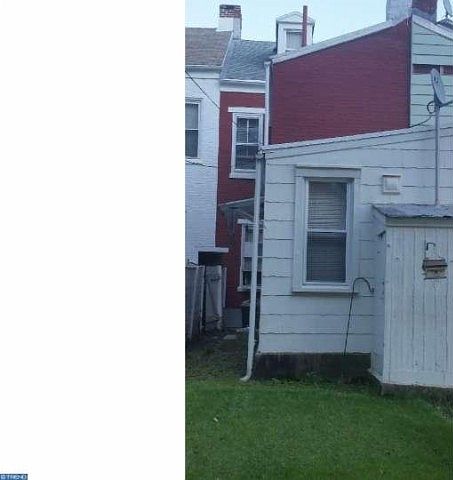 2nd image of 120 S 11th St