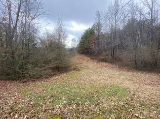 Bluff Rd, Dayton, TN 37321