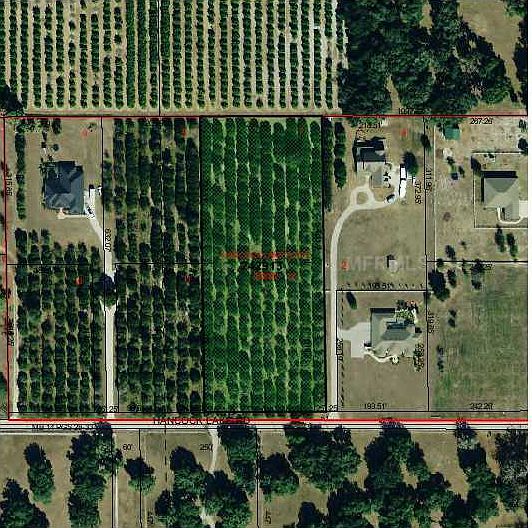 2nd image of 4905 Hancock Lake Rd