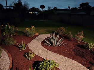 12015 Morning Ave, Downey, CA 90242