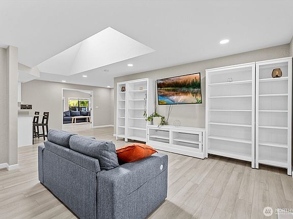 2nd image of 9408 202nd Avenue E