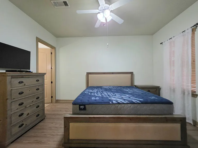 1430 Regency Rd #B104 — Photo 13