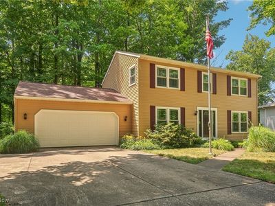 8548 Cornwall Ct, Mentor, OH, 44060