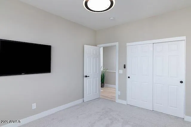 3804 E Monterey Way #3804 — Photo 14