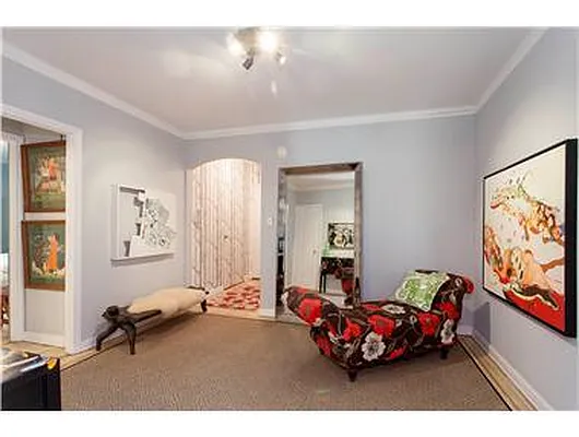 Sold by Douglas Elliman | media 5