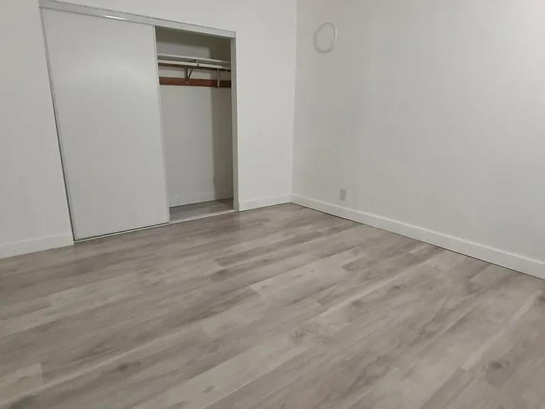 Upgraded 1 bedroom/1 bath in Beaumont! — Photo 13