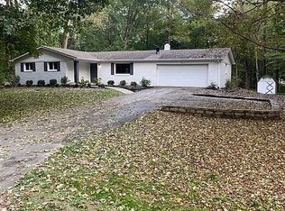 11829 Pebble Brook Ln, Carmel, IN 46033