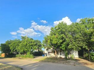 3338 Coronet Blvd, Dallas, TX 75212