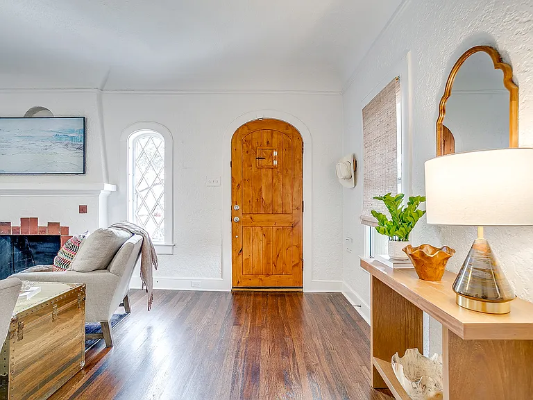 3256 Cockrell Ave — Photo 26