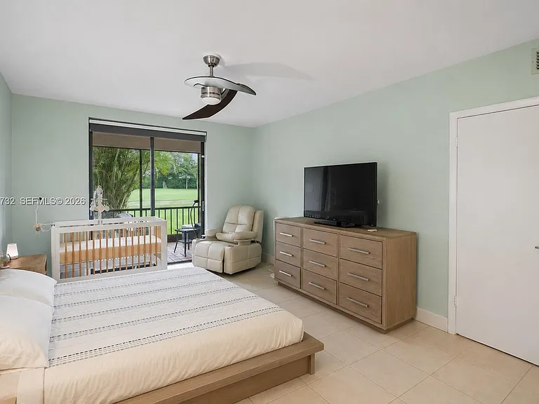 7758 La Mirada Dr #7758 — Photo 14