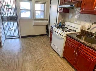 7316 68th Ave, Middle Village, NY 11379