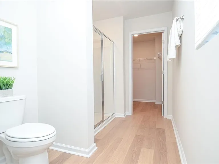 4553 High Ridge Ct — Photo 25