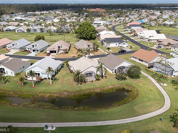 4th image of 17578 Plumera Ln