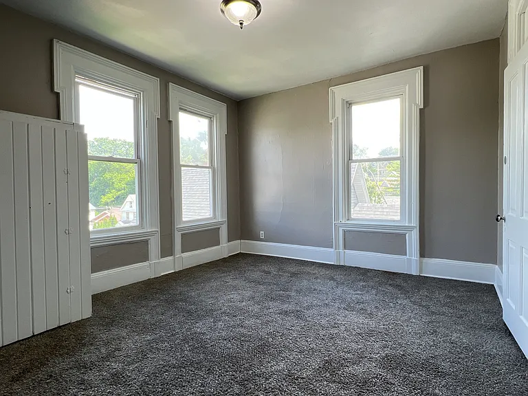 651 Caledonia Pl #1 — Photo 5