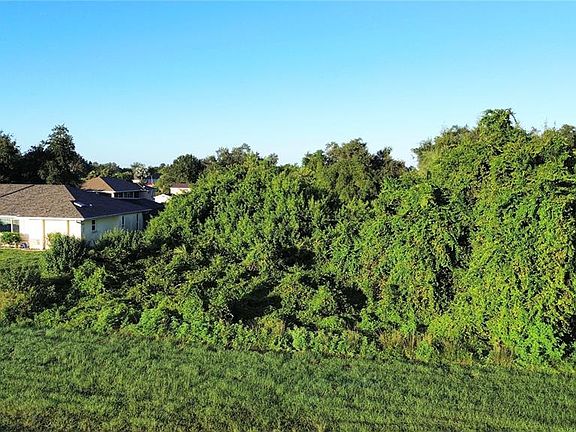 4th image of S BISCAYNE DRIVE LOT 3