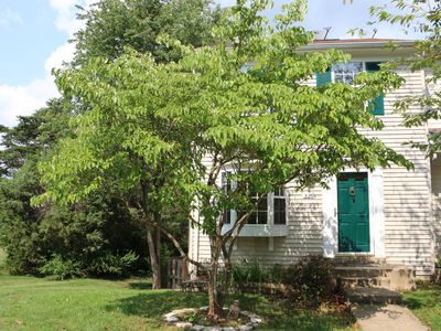 52 Bickel Ct, Sterling, VA, 20165