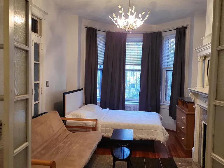 1122 Columbia Rd NW — Photo 41