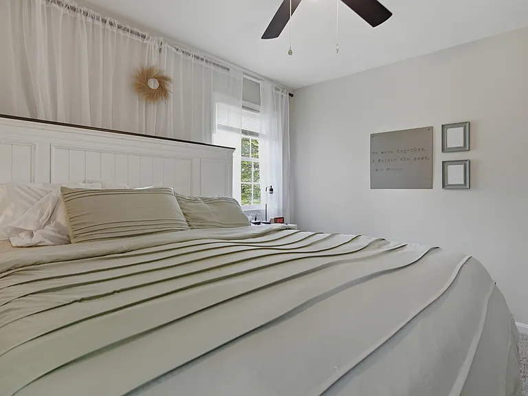 1531 Palmer Dr — Photo 39